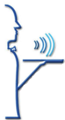 blueButler-logo-png