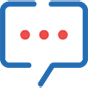 cliq-png