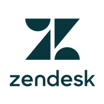 zendesk-png
