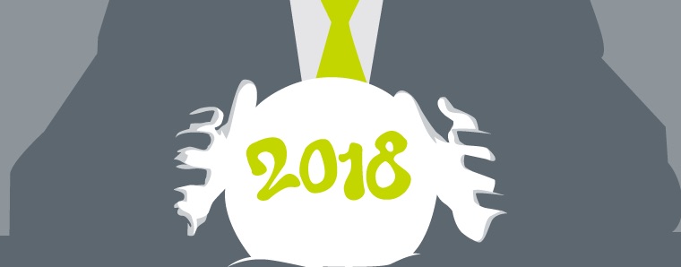 2018-Business-Predictions-11-Trends-Experts-Say-You-Should-Expect