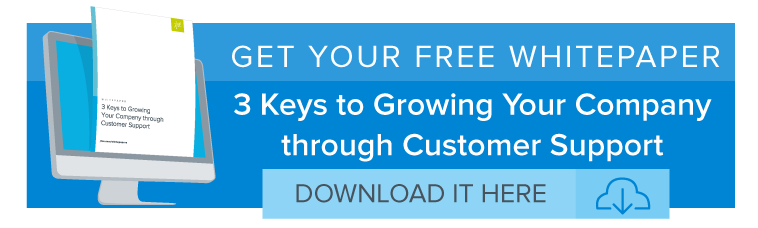 3-Keys-to-Growing-Your-Company-through-Customer-Support-Whitepaper-Banner