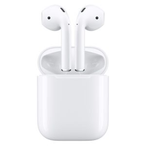 AirPod