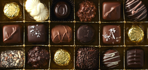 Chocolates