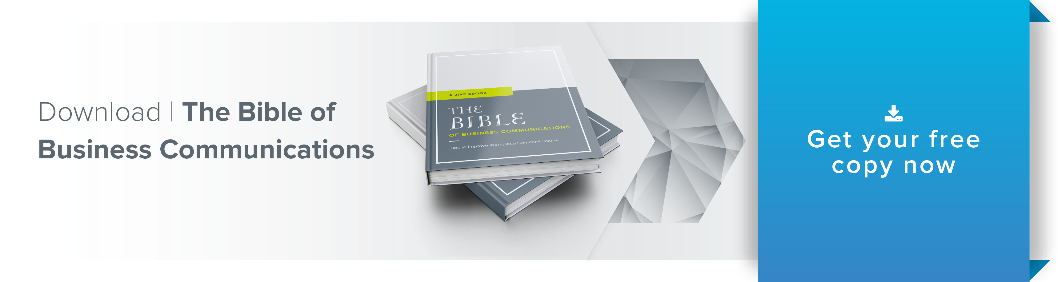 communications-bible-ad (1)