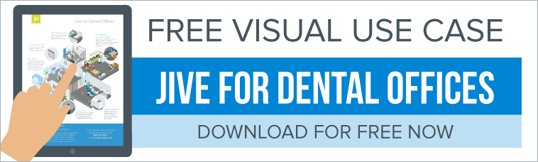 Dental Visual Use Case Banner