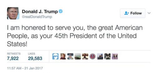 donald-trump-tweet-honered