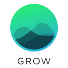 Grow App