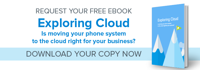 Exploring Cloud ebook