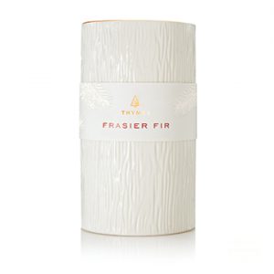 Frasier-Fir-Ceramic-Pillar-Candle-0521573007-V2-360