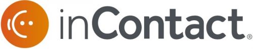 incontact logo