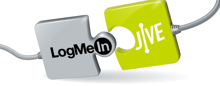 Jive-and-LogMeIn-Join-Forcese-on-UCC