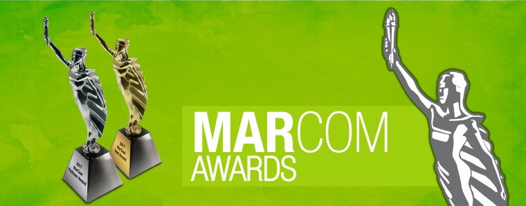 Jives-2017-MarCom-Awards
