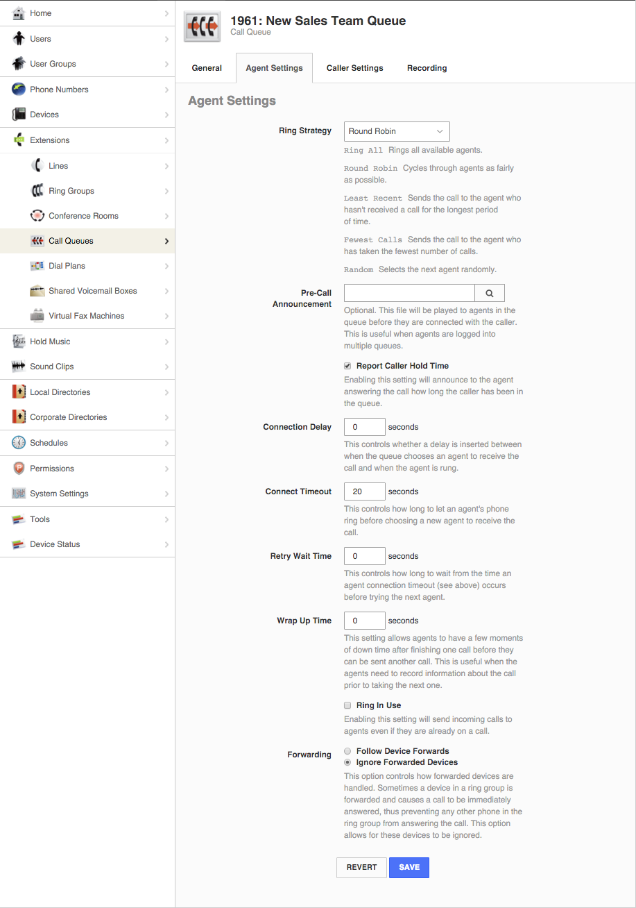 new-call-queue-example-agent-settings