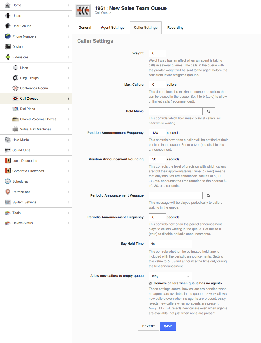 new-call-queue-example-caller-settings