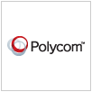 polycom-logo