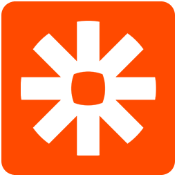 Zapier App