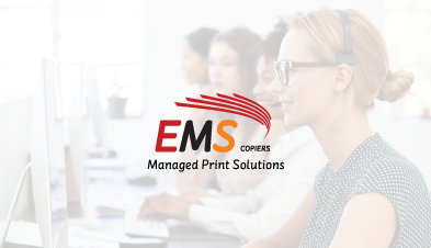 ems_printers_casestudy_2-png
