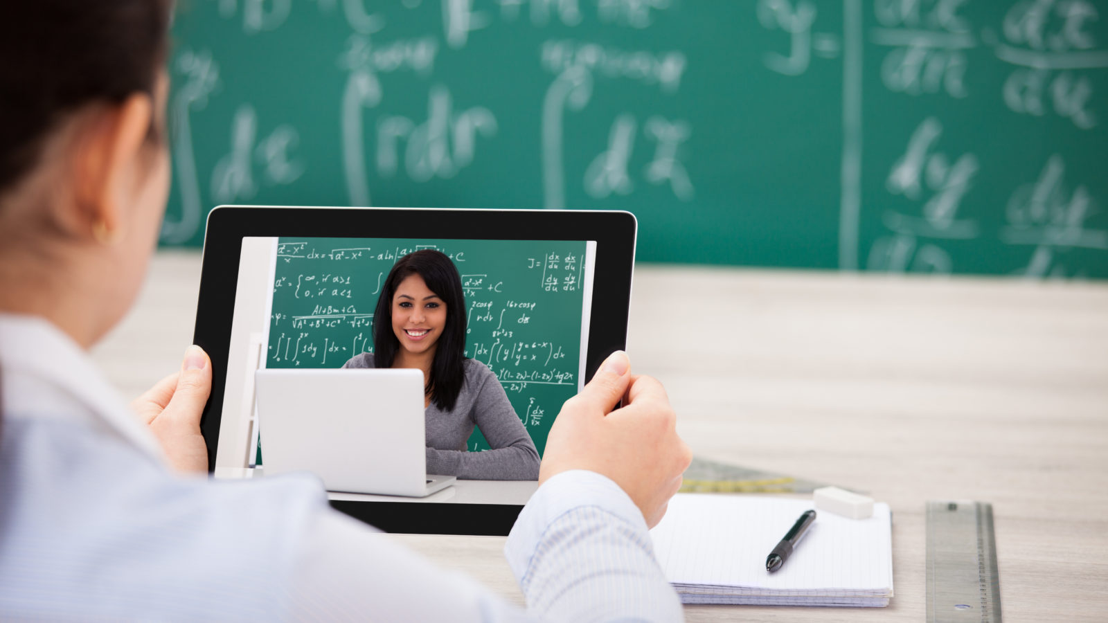 Gotomeeting online on sale