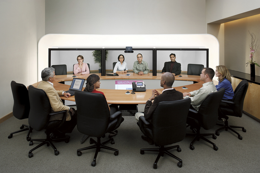 virtual-meeting