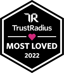 Most-Loved-Badge-png