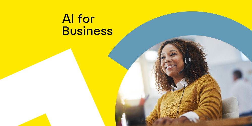 ai-for-business-customer-experience_1000x500
