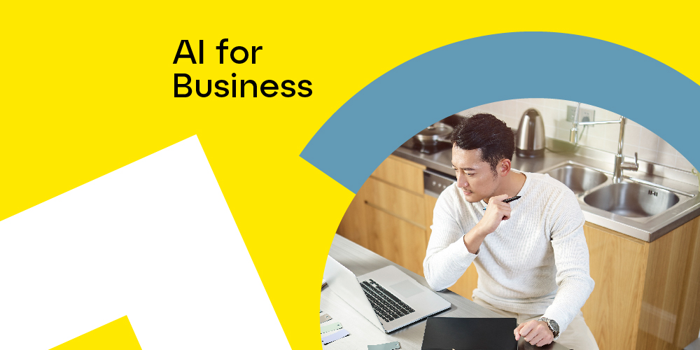 ai-for-business-jeremy-rafuse_1000x500