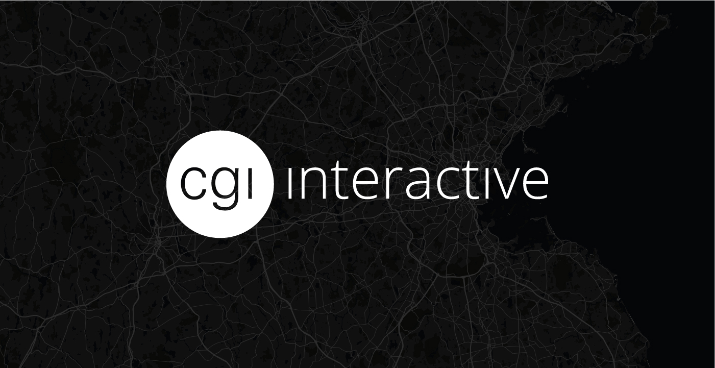 Blog_CGI-Interactive_1400x720