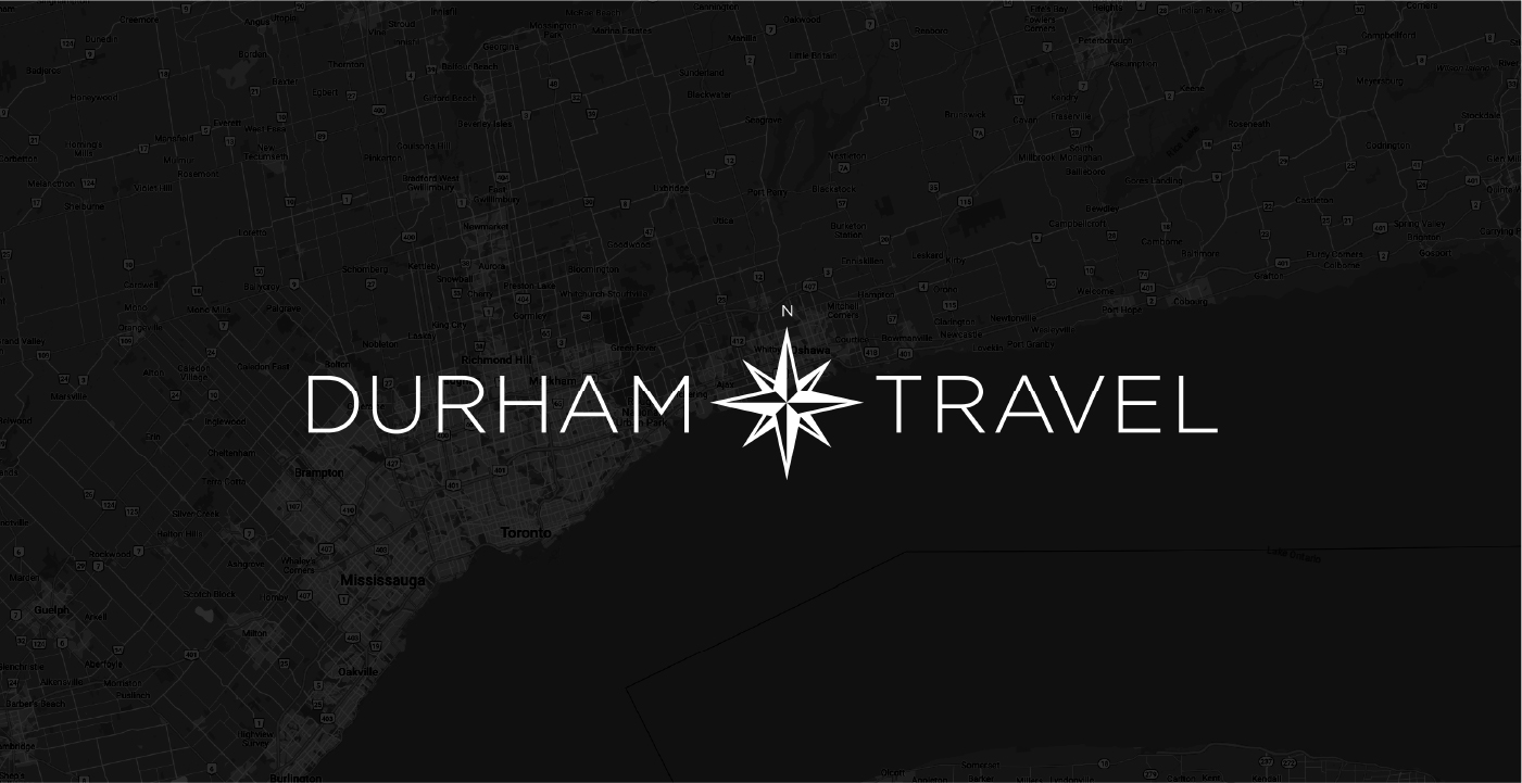 Blog_Durham-Travel_1400x720