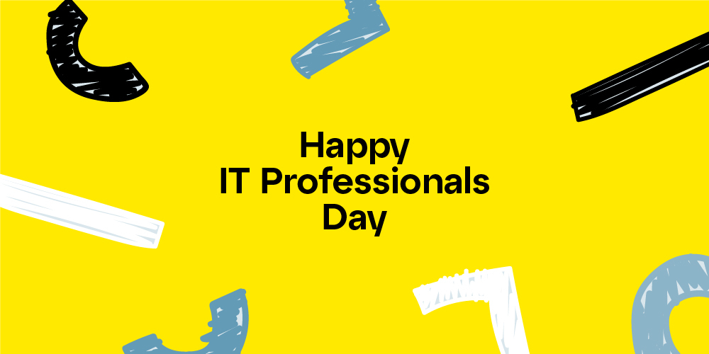 it-professionals-day_1000x500