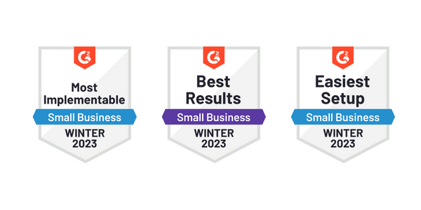 g2-winter-badges-png