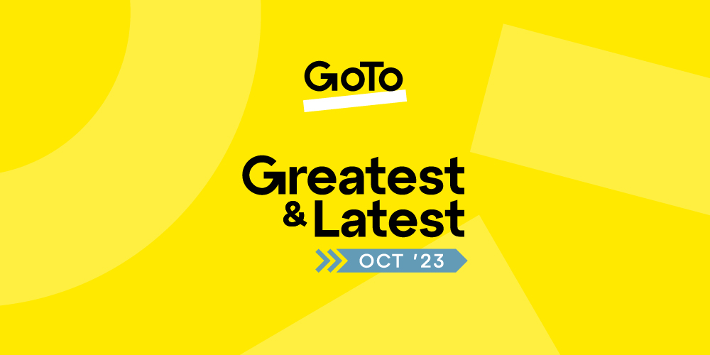 GOTO0940_GoTo_Oct_Release_Marketing_Collateral_Blog_Hero_Banners_GoTo_Yellow_1000x500_R2