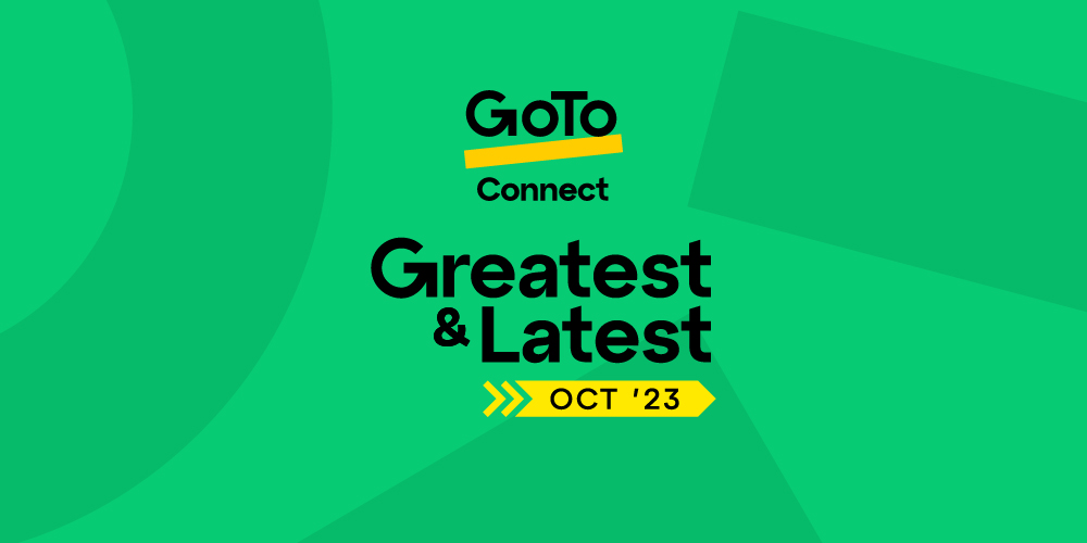 GOTO0940_GoTo_Oct_Release_Marketing_Collateral_Blog_Hero_Banners_GTC_1000x500_R2