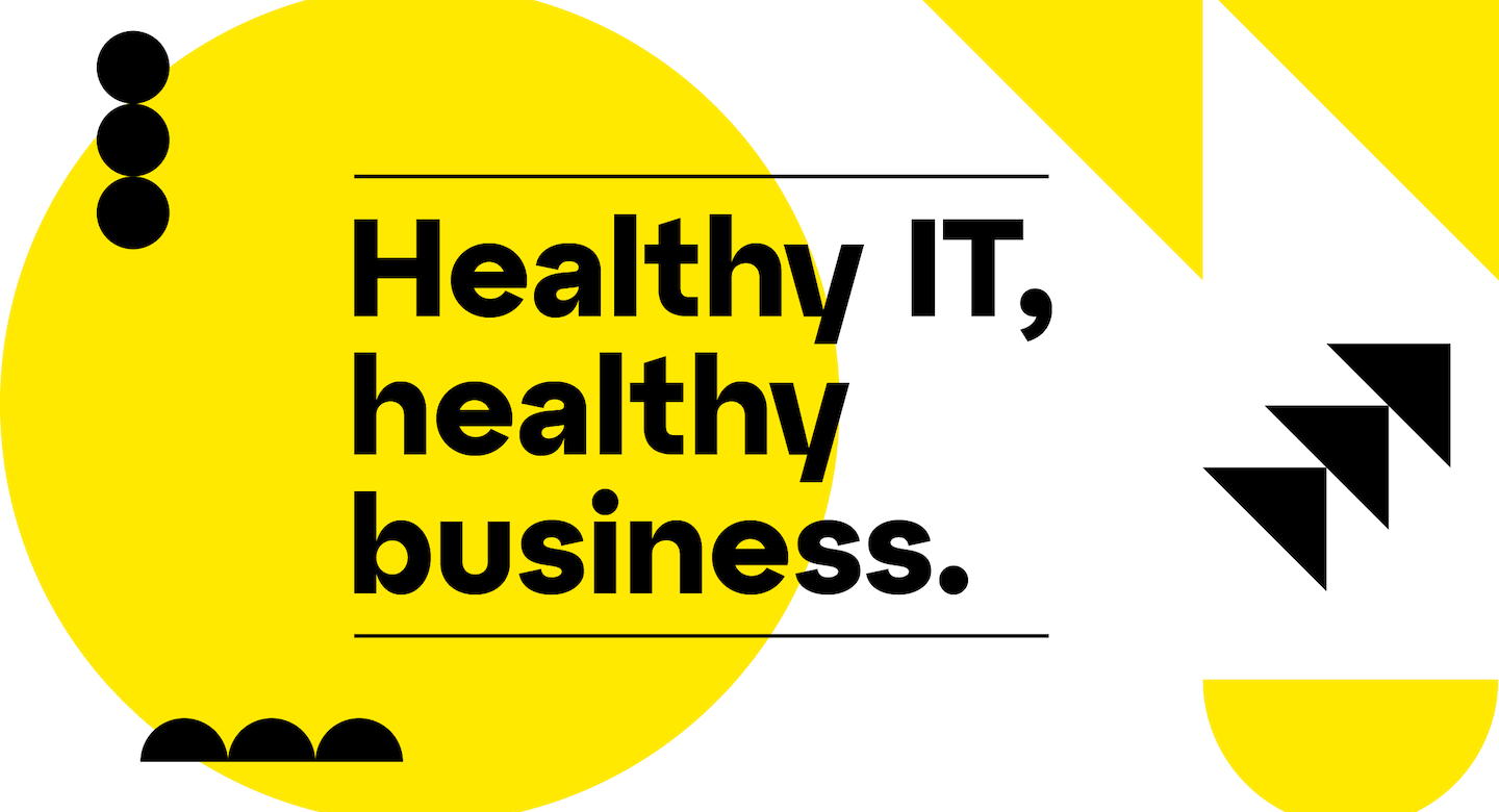 healthy it healthy business introducing tech fitness
