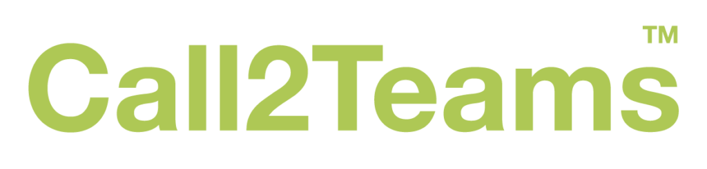 Call2Teams-Logo-green-1024x246-png