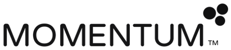 momentum-png