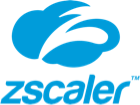 zscaler_logo-png