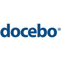 docebo-png