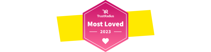 Stats-Loved-2023