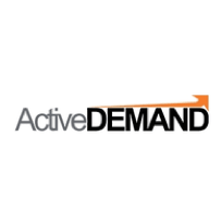 active demand logo