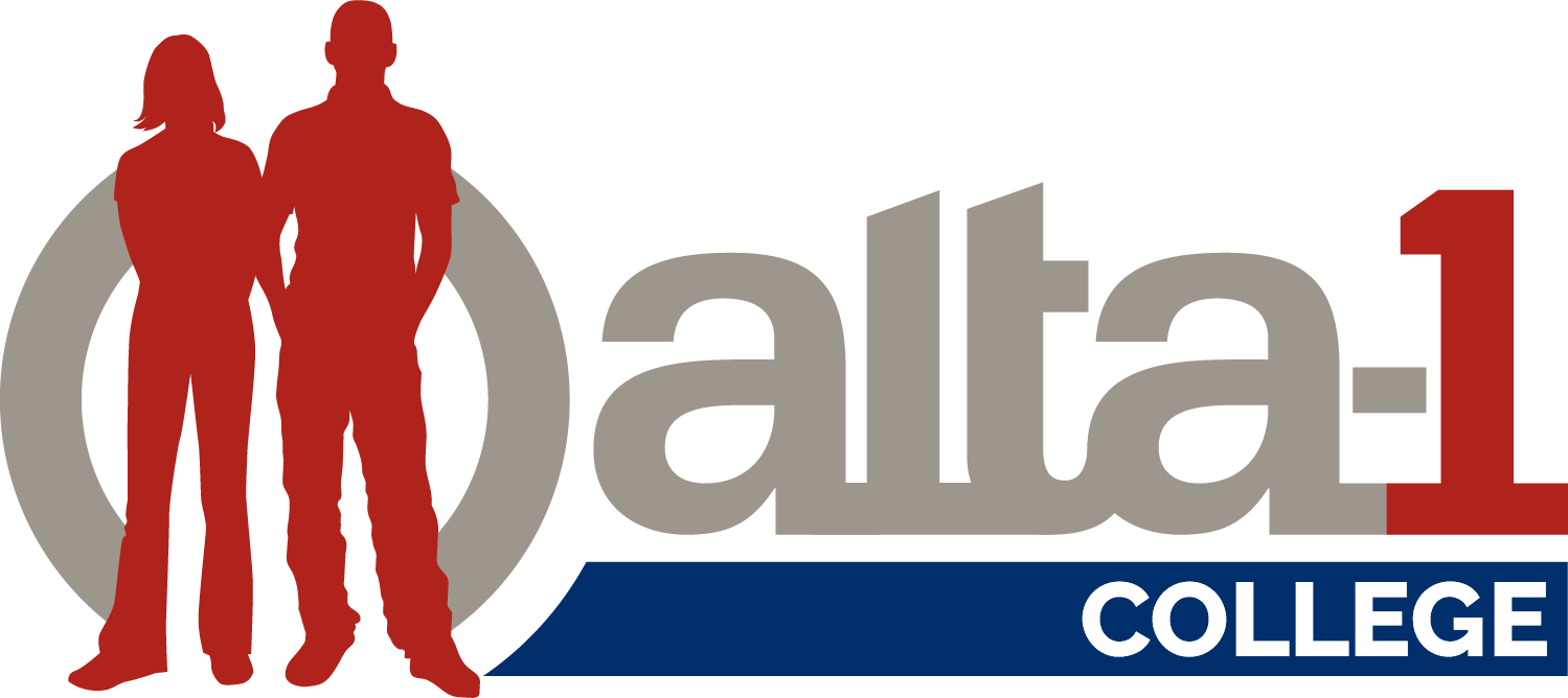 Alta-1