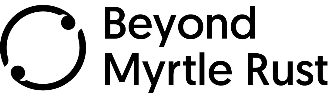 BMR_logo-jpg