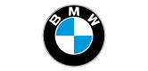 BMW---166x80-png