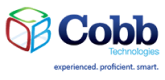 IMG-Logo-Cobb-165x80-png