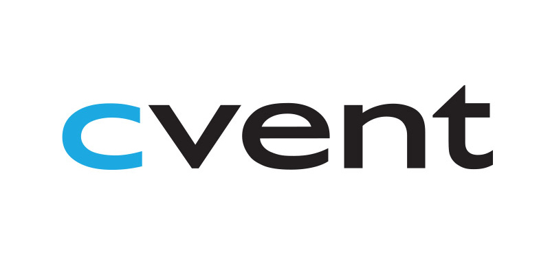 c vent logo