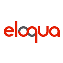 eloqua logo