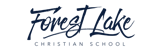 forest lake logo