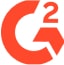 Logotipo do G2