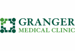 granger medical logo