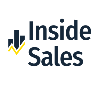 inside sales logo