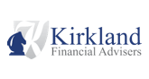 kirkland logo